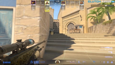 Clip #154700