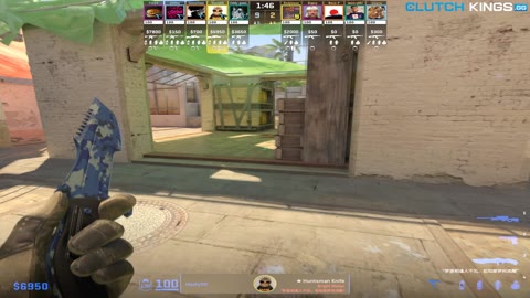 Clip #154701
