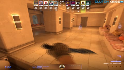 Clip #154702