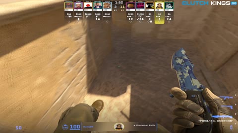Clip #154703