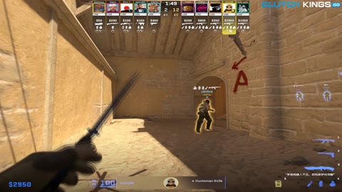 Clip #154704