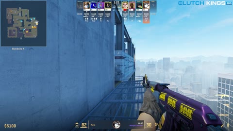 Clip #154705