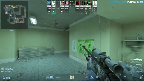 Clip #154706