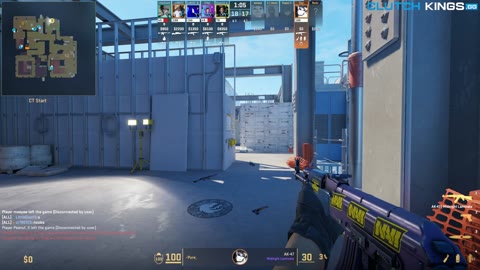 Clip #154707