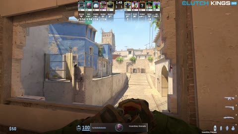 Clip #154708