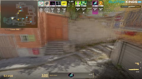 Clip #154709