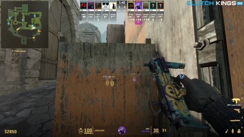 Clip #154710