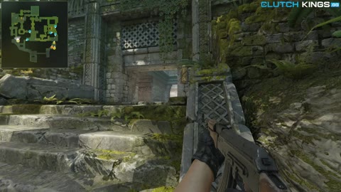 Clip #154711