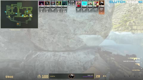 Clip #154712