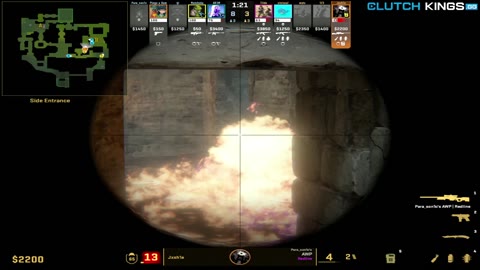 Clip #154713