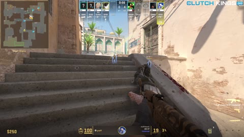 Clip #154715