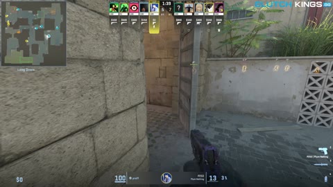 Clip #154716