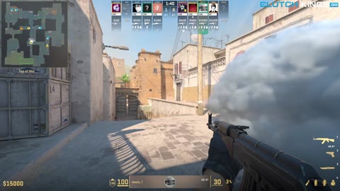 Clip #154717