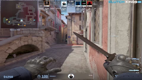 Clip #154718