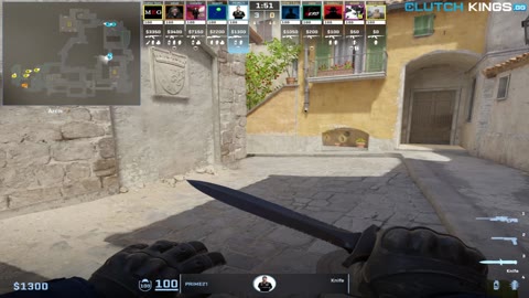 Clip #154719