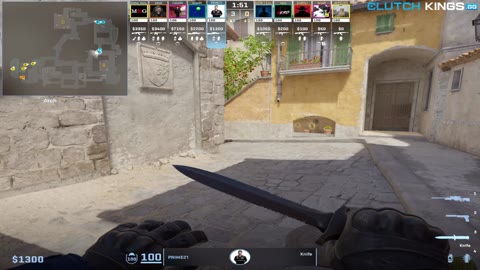 Clip #154720