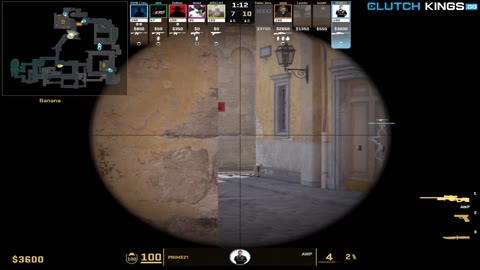 Clip #154721