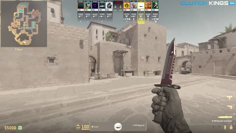 Clip #154722