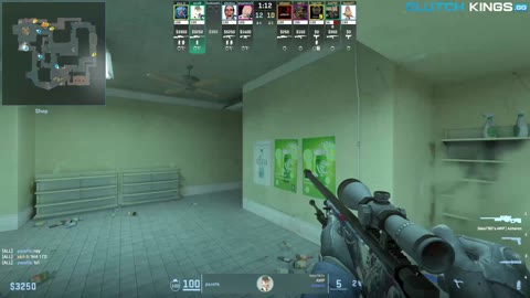 Clip #154724