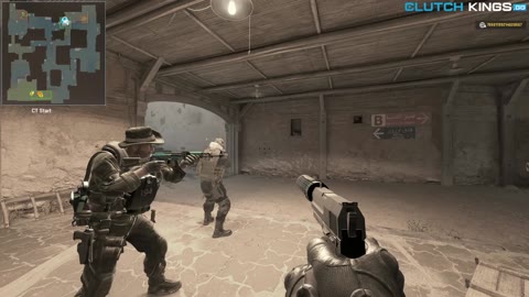 Clip #154725