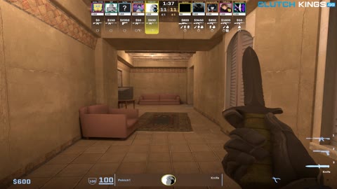 Clip #154726