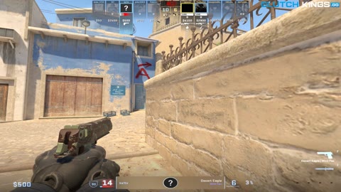 Clip #154727