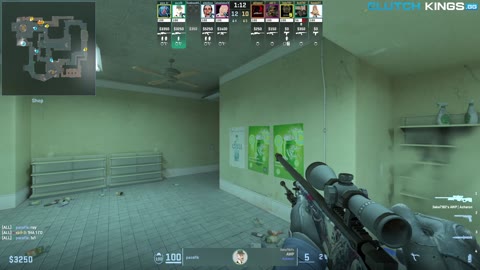 Clip #154728