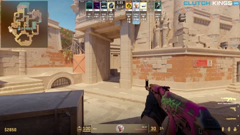 Clip #154729