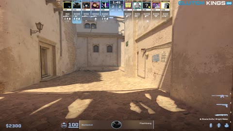 Clip #154730