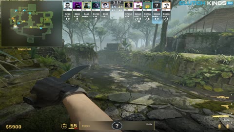 Clip #154731