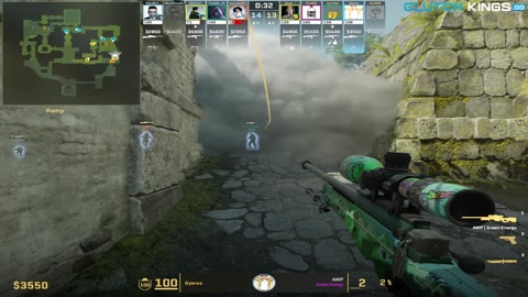 Clip #154732