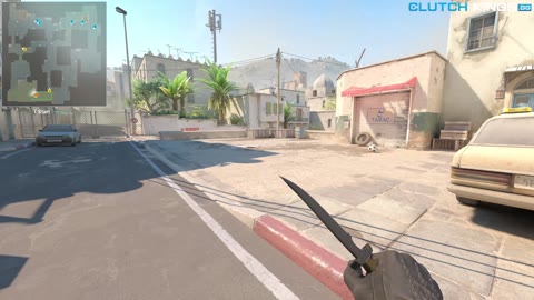 Clip #154733