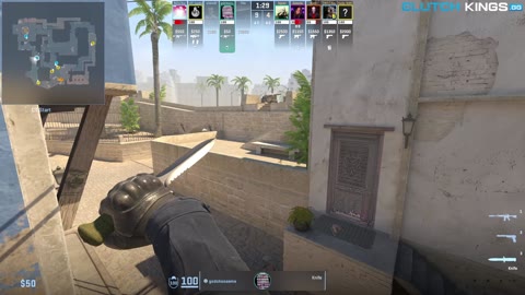 Clip #154734
