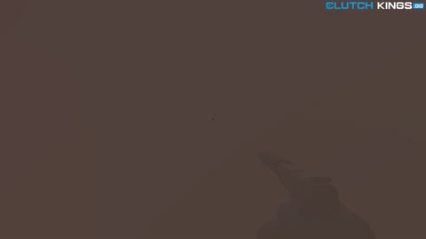 Clip #154735