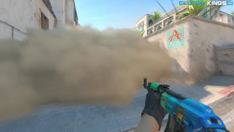 Clip #154736