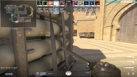 Clip #154738