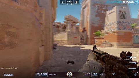 Clip #154739