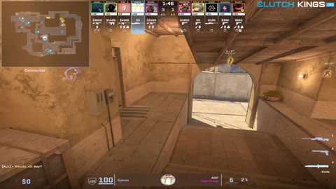Clip #154740