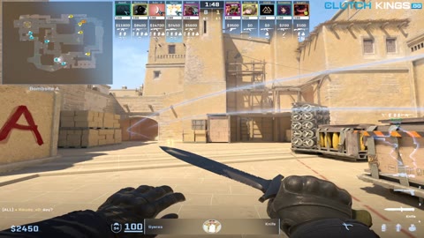 Clip #154741
