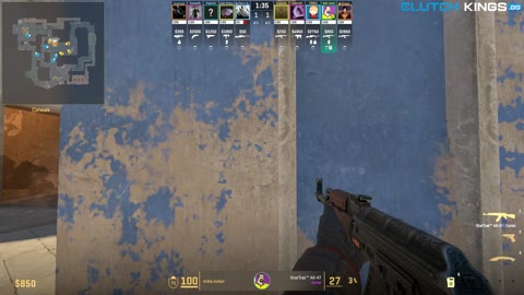 Clip #154742