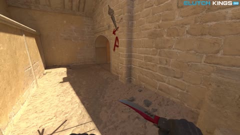 Clip #154743