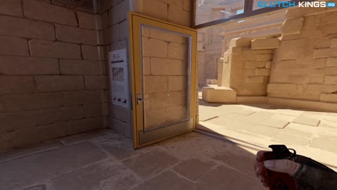 Clip #154744