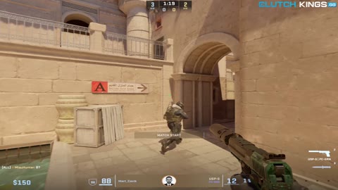 Clip #154745