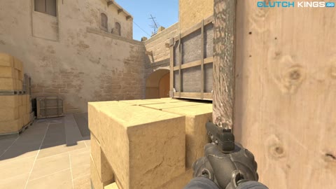 Clip #154746