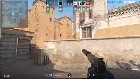Clip #154747