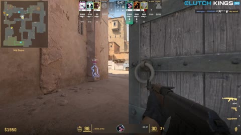 Clip #154748