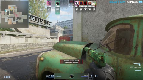 Clip #154749