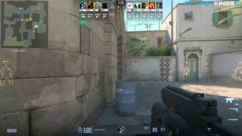 Clip #154750