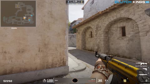 Clip #154751