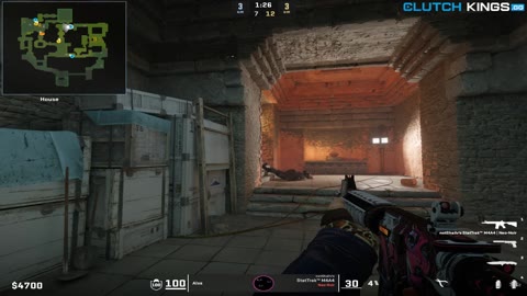 Clip #154752